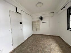 Blk 102 Rivervale Court (Sengkang), HDB Executive #636443171